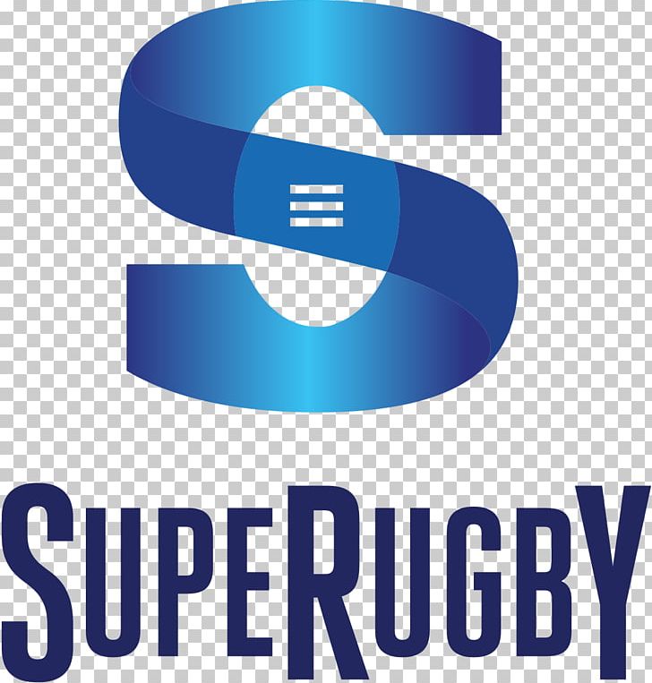 Sunwolves Rugby Union Super Rugby Brand Rugby Football PNG, Clipart, Area, Blue, Brand, Canterbury Of New Zealand, Competition Free PNG Download