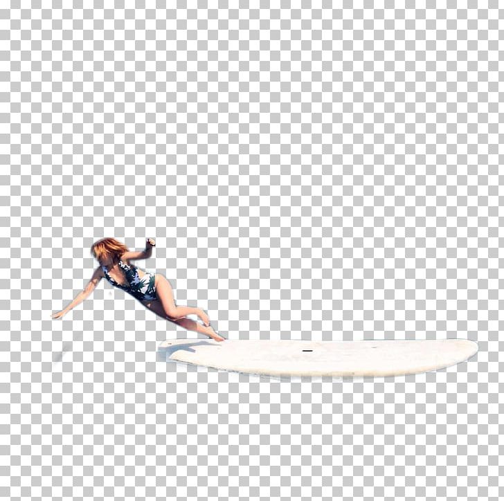 Surfboard Water PNG, Clipart, Falling Girl, Nature, Surfboard, Surfing Equipment And Supplies, Water Free PNG Download