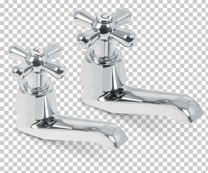 Tap Sink Bathroom Key Plastic PNG, Clipart, Bathroom, Body Jewelry, Chrome Plating, Diy Store, Furniture Free PNG Download