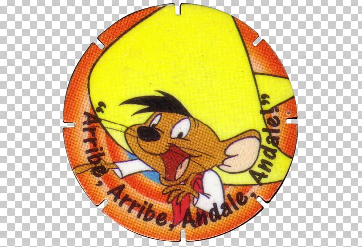 Tazos Looney Tunes Speedy Gonzales Walkers Cartoon PNG, Clipart, Cartoon, Christmas, Christmas Ornament, Looney Tunes, Mania Free PNG Download