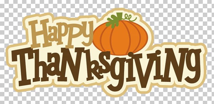 Thanksgiving Public Holiday PNG, Clipart, Brand, Child, Clip Art, Computer Icons, Cuisine Free PNG Download