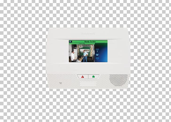 Thermostat Electronics Caldeira System Boiler PNG, Clipart, Animals, Baxi, Berogailu, Boiler, Caldeira Free PNG Download