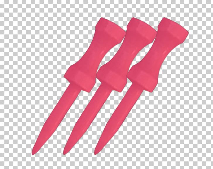 Throwing Knife Tool Weapon PNG, Clipart, Cold Weapon, Knife, Objects, Pink, Throwing Free PNG Download