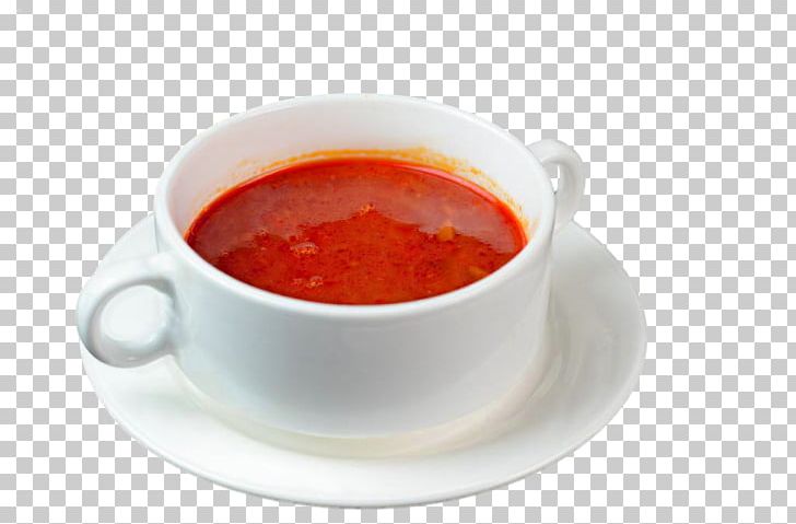 Tom Yum Thailand Prawn Soup Tea PNG, Clipart, Beauty, Bowl, Chicken Soup, Cup, Delicious Free PNG Download