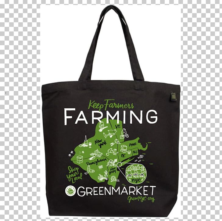 Tote Bag Frog Handbag Shopping PNG, Clipart, Animals, Anya Hindmarch, Bag, Birkin Bag, Brand Free PNG Download