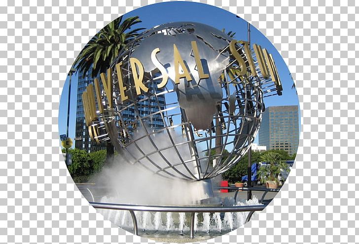 Universal Studios Hollywood Beverly Hills Hollywood Sign Burbank PNG, Clipart, Best Western, Beverly Hills, Burbank, California, Hollywood Free PNG Download