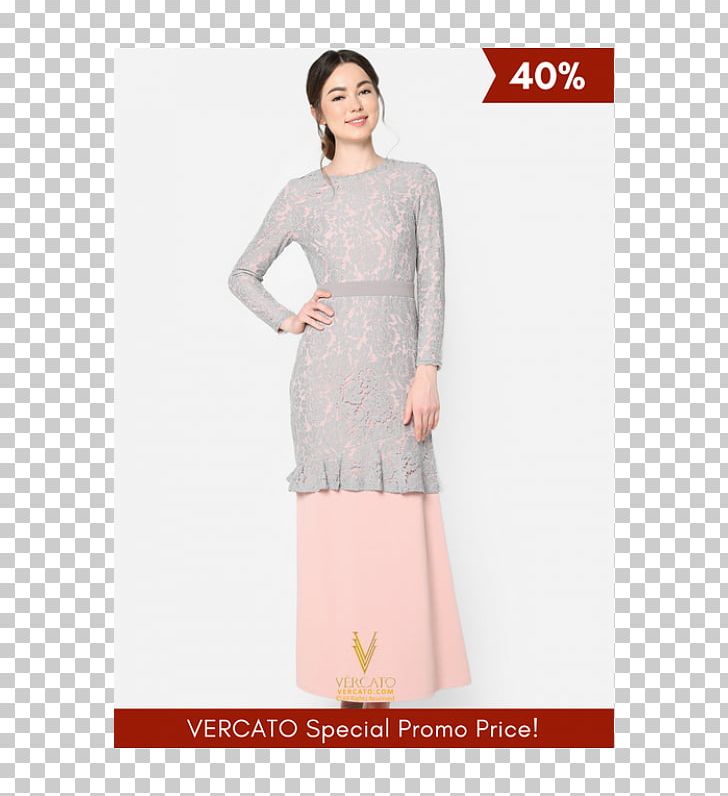 VERCATO Designer Muslimah Wear Gown Cocktail Dress Price PNG, Clipart, Baju Kurung, Bridal Party Dress, Clothing, Cocktail Dress, Day Dress Free PNG Download