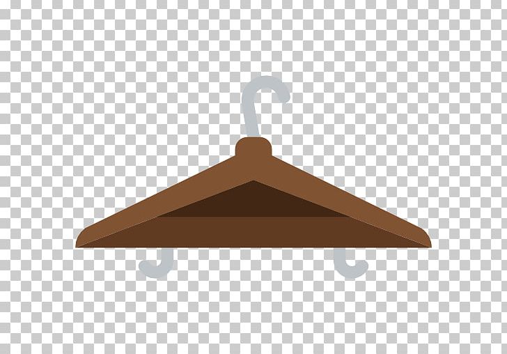 Wood Clothes Hanger /m/083vt PNG, Clipart, Angle, Clothes Hanger, Clothing, M083vt, Nature Free PNG Download