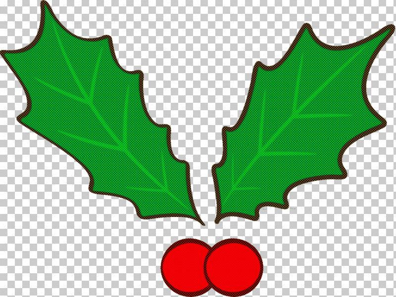 Jingle Bells Christmas Bells Bells PNG, Clipart, Bells, Black Maple, Christmas Bells, Green, Holly Free PNG Download