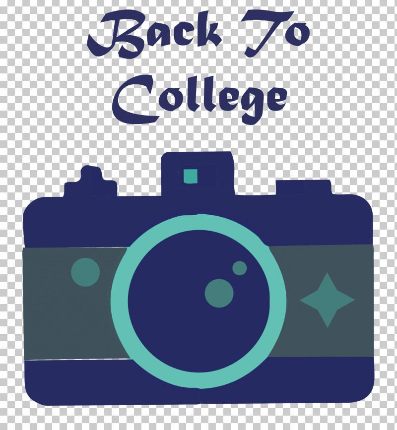 Back To College PNG, Clipart, Blue, Electricity, Logo, Meter, Microsoft Azure Free PNG Download