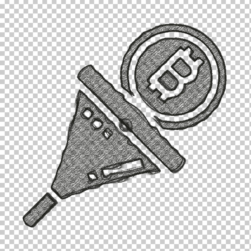 Blockchain Icon Funnel Icon Filter Icon PNG, Clipart, Blockchain Icon, Filter Icon, Funnel Icon, Logo Free PNG Download