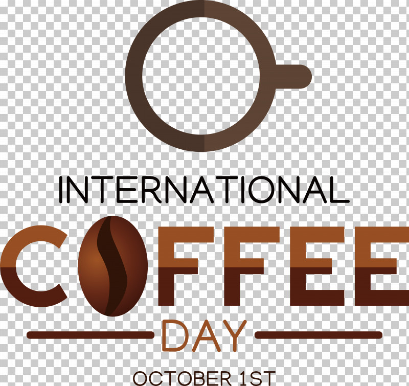 Coffee PNG, Clipart, Coffee, Geometry, Line, Logo, Mathematics Free PNG Download