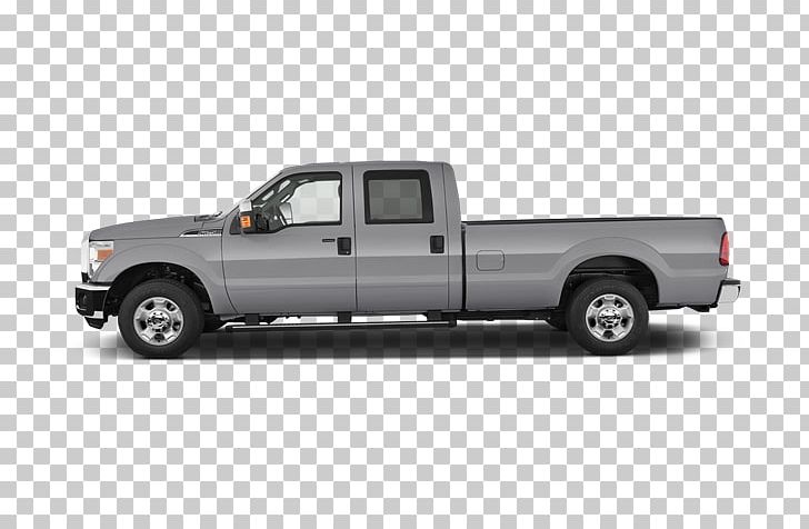 2016 Ford F-250 Ford Super Duty 2017 Ford F-150 2018 Ford F-150 PNG, Clipart, 2013 Ford F150 Stx, 2014 Ford F250, 2015 Ford F250, 2016 Ford F250, 2017 Ford F150 Free PNG Download