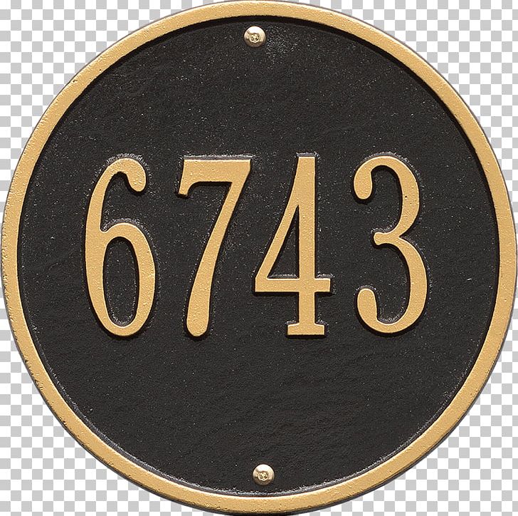 Address House Numbering Letter Box The Home Depot PNG, Clipart, Address, Brand, Brass, Commemorative Plaque, Garden Free PNG Download