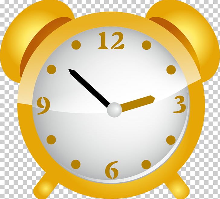 Alarm Clock Cracked Egg Fruit Fresh Color Clock PNG, Clipart, Alarm, Alarm Clock, Alarm Vector, Android, Cartoon Free PNG Download