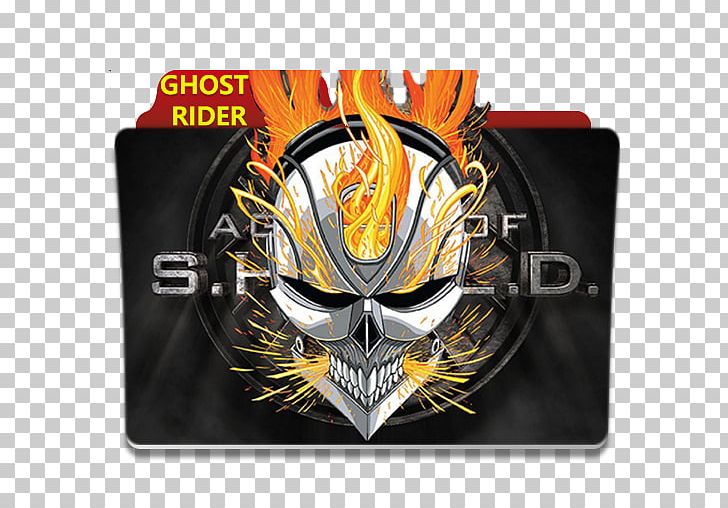 All-New Ghost Rider Volume 1: Engines Of Vengeance Johnny Blaze Robbie Reyes Blade Marvel Comics PNG, Clipart, Agents Of Shield, Blade, Brand, Character, Comics Free PNG Download