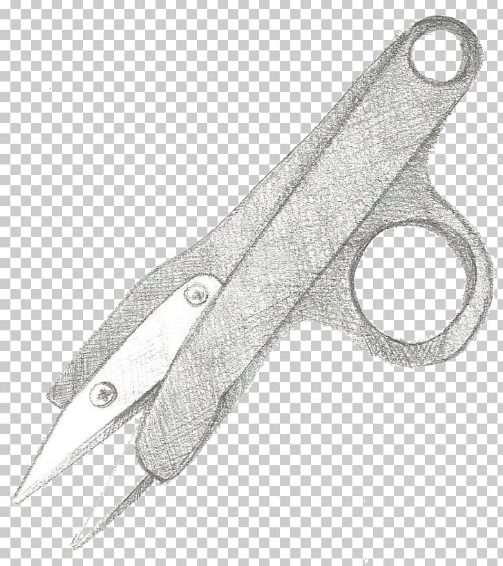 Angle Scissors PNG, Clipart, Angle, Art, Hardware, Hardware Accessory, Scissors Free PNG Download