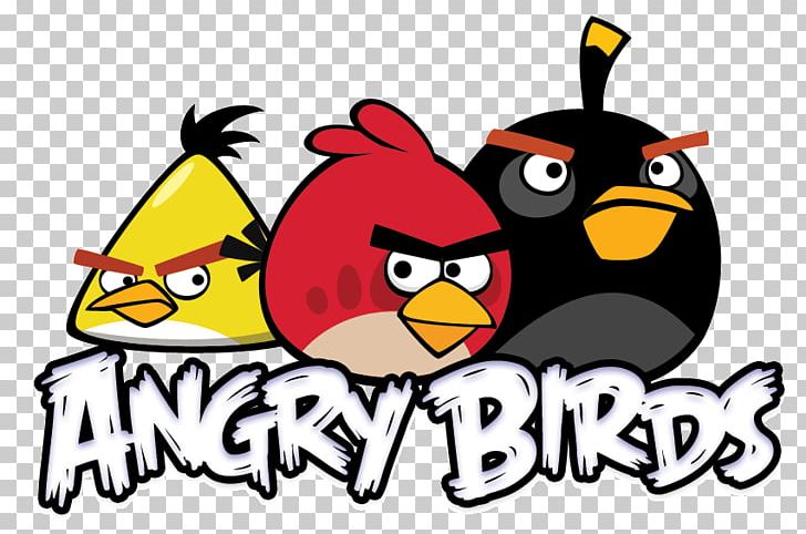Angry Birds 2 Video Game PNG, Clipart, Angry Birds, Angry Birds 2, Angry Birds Toons, Area, Artwork Free PNG Download