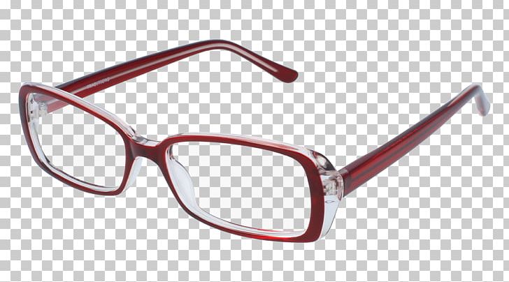 Aviator Sunglasses Eyewear Ray-Ban PNG, Clipart, Aviator Sunglasses, Brand, Chrome Hearts, Designer, Eyeglass Prescription Free PNG Download