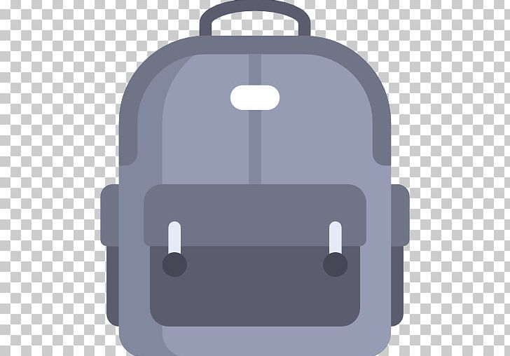 Baggage Backpack Travel Pack PNG, Clipart, Accessories, Backpack, Bag, Baggage, Bag Tag Free PNG Download