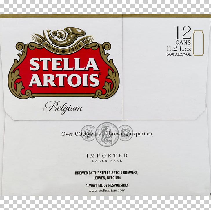 Beer Stella Artois Brewery Lager Anheuser-Busch InBev PNG, Clipart, Alcoholic Drink, Anheuserbusch Inbev, Beer, Beer Brewing Grains Malts, Belgium Free PNG Download