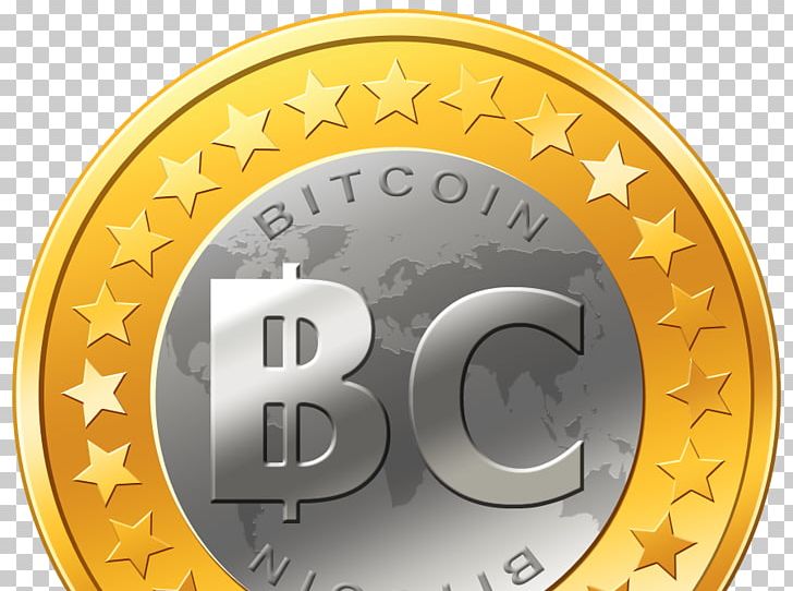 Bitcoin Cryptocurrency Wallet Digital Currency Blockchain PNG, Clipart, Ballack, Bitcoin, Blockchain, Brand, Circle Free PNG Download