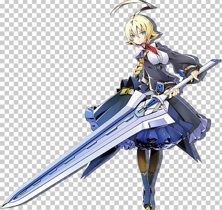 BlazBlue: Central Fiction Xblaze Code: Embryo XBlaze Lost: Memories BlazBlue: Cross Tag Battle PlayStation 3 PNG, Clipart, Action Figure, Anime, Arcade Game, Arc System Works, Art Free PNG Download