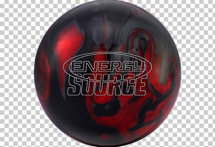 Bowling Balls Motorcycle Helmets Ebonite Energy PNG, Clipart, Ball, Bowling, Bowling Ball, Bowling Balls, Bowling Equipment Free PNG Download