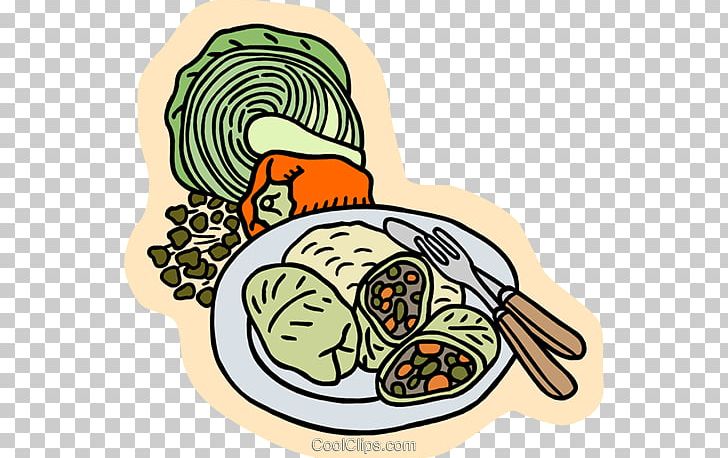 Cabbage Roll Small Bread Capitata Group Cinnamon Roll PNG, Clipart, Artwork, Brassica Oleracea, Bread, Cabbage, Cabbage Roll Free PNG Download