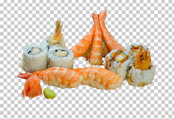 California Roll Sushi Japanese Cuisine Sashimi Food PNG, Clipart, Animals, Animal Source Foods, Asian Cuisine, Asian Food, California Roll Free PNG Download