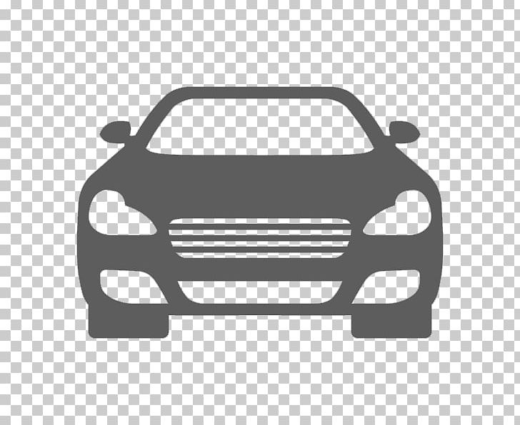 Car Rose Mill Co LLC Mercedes-Benz A-Class Vehicle PNG, Clipart, Automatic Transmission, Automotive Design, Automotive Exterior, Black, Black And White Free PNG Download