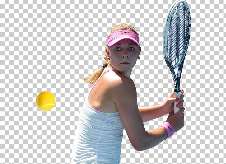 Carina Witthöft Tennis Player Tennis-Park Jennfeld Tennis Witthöft GmbH & Co. KG PNG, Clipart, Arm, Facebook, Hamburg, Headgear, Leisure Free PNG Download