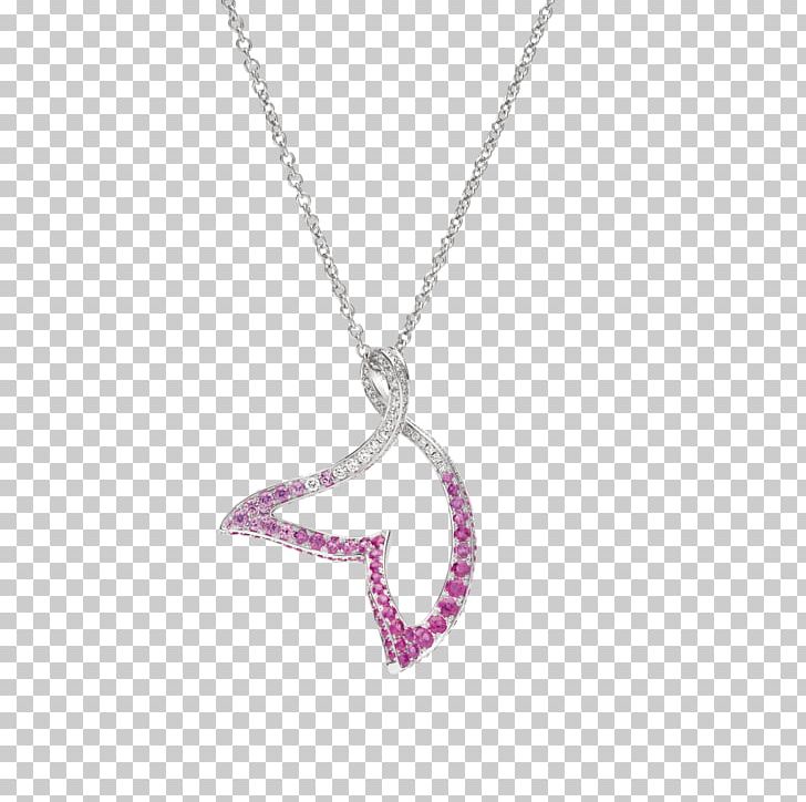 Charms & Pendants Jewellery Necklace Earring Sapphire PNG, Clipart, Body Jewelry, Carat, Chain, Charms Pendants, Clothing Accessories Free PNG Download