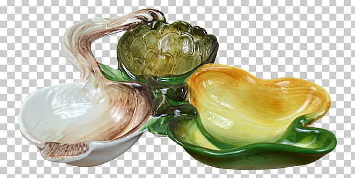 Clam Vegetable Tableware PNG, Clipart, Clam, Clams Oysters Mussels And Scallops, Dishware, Others, Tableware Free PNG Download