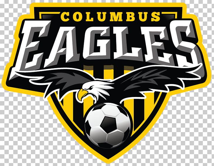 Columbus Eagles FC Philadelphia Eagles Columbus Crew SC Women's Premier Soccer League Mount Vernon Nazarene University PNG, Clipart,  Free PNG Download