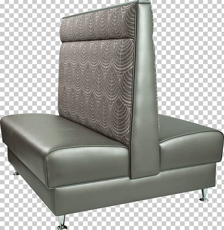 Comfort Chair Interior Design Services Couch PNG, Clipart, Angle, Car, Car Seat, Car Seat Cover, Chair Free PNG Download