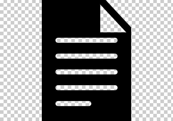 Computer Icons Encapsulated PostScript Font PNG, Clipart, Angle, Black, Black And White, Computer Icons, Document Free PNG Download