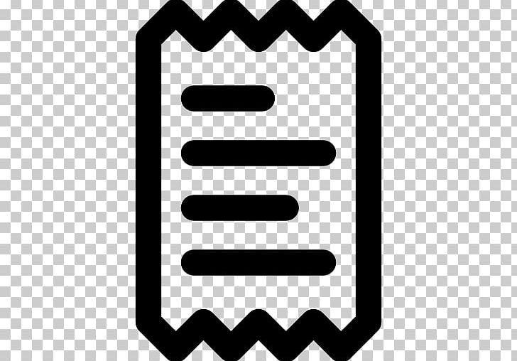 Computer Icons Font PNG, Clipart, Angle, Black, Black And White, Commerce, Computer Icons Free PNG Download