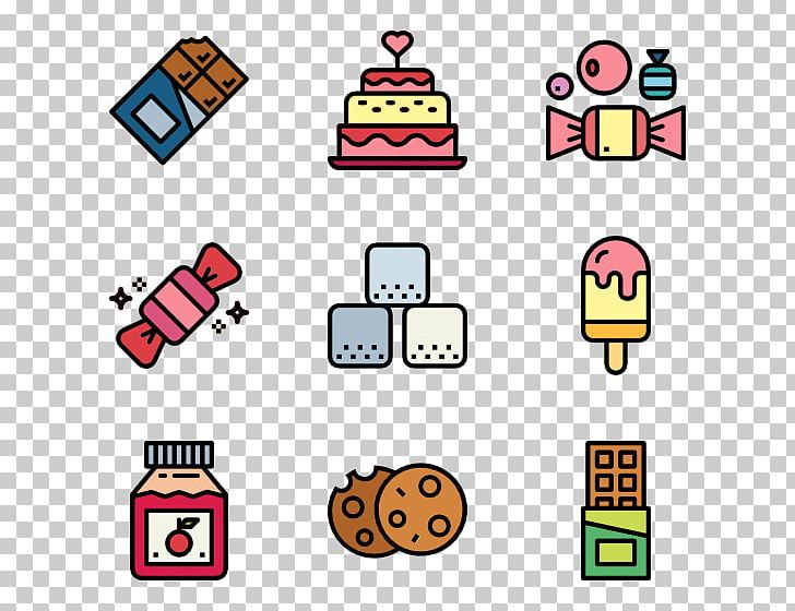 Computer Icons PNG, Clipart, Area, Brand, Candy, Communication, Computer Icons Free PNG Download