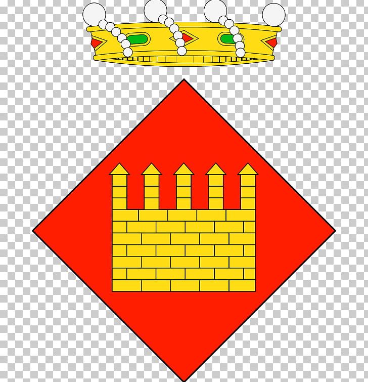 Conca De Barberà Coat Of Arms Escut De Blancafort Bages Escudo De Castell De Mur PNG, Clipart,  Free PNG Download