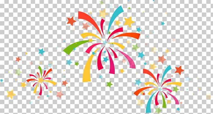 Confetti Party PNG, Clipart, Balloon, Birthday, Birthday Party, Clip Art, Computer Free PNG Download