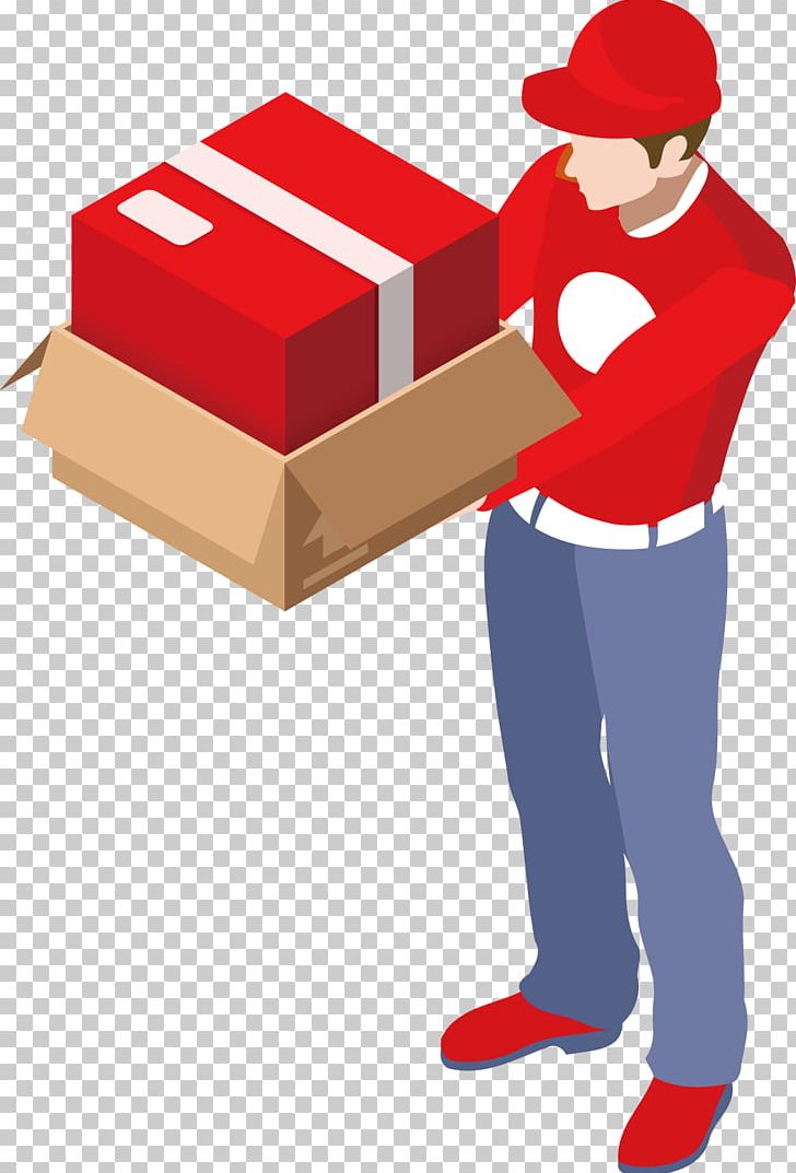 Delivery Freight Transport Logistics Cargo Business PNG, Clipart, Angle, Carton, Creative Background, Creative Logo Design, Delivery Truck Free PNG Download