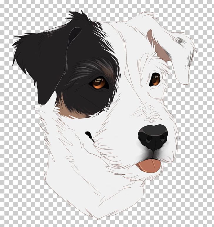 Dog Breed Puppy Companion Dog Drawing PNG, Clipart,  Free PNG Download