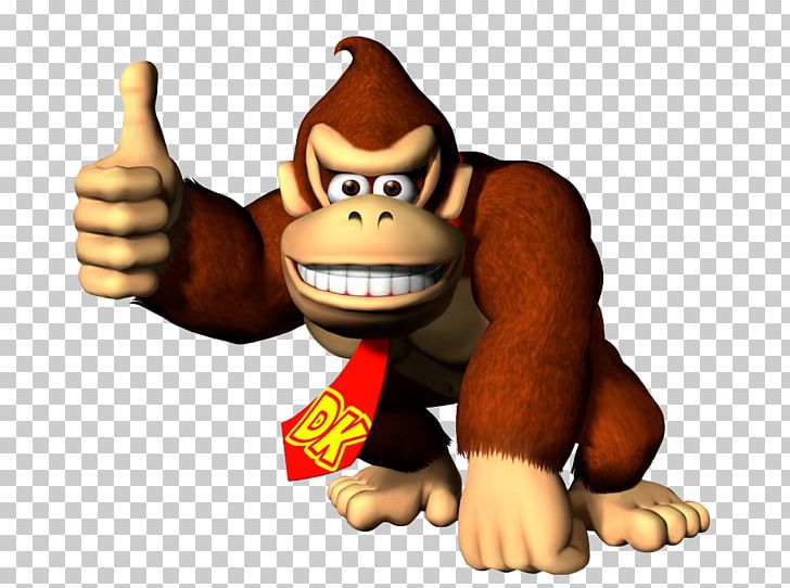Donkey Kong Country 2: Diddy's Kong Quest Donkey Kong Country Returns Donkey Kong Country: Tropical Freeze PNG, Clipart,  Free PNG Download