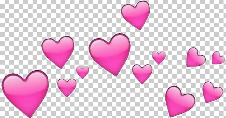 Emoji Heart IPhone PNG, Clipart, Art Emoji, Computer Icons, Cupid, Desktop Wallpaper, Emoji Free PNG Download