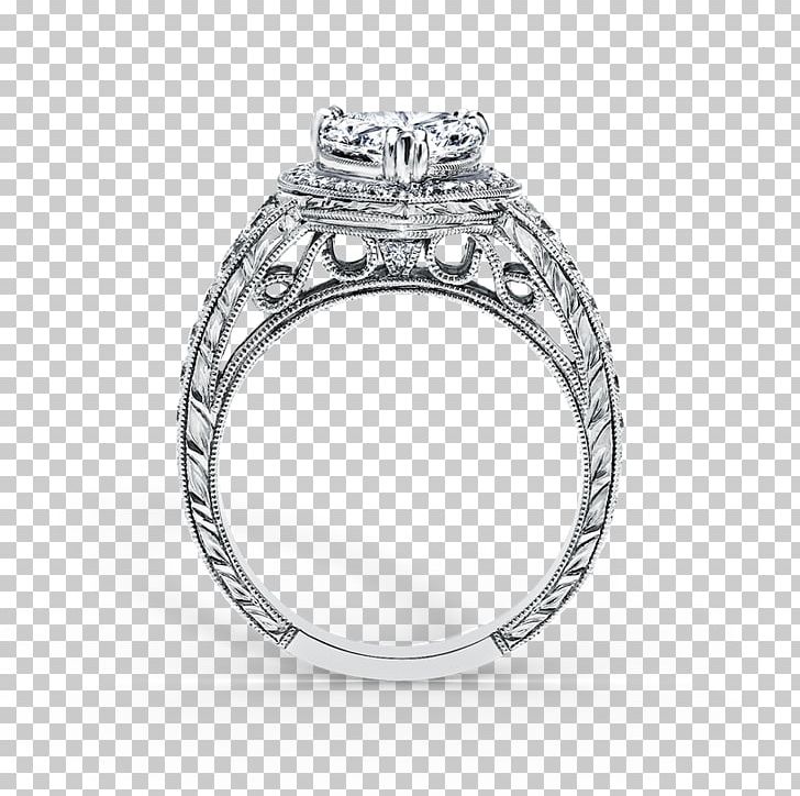 Engagement Ring Jewellery Diamond PNG, Clipart, 8 P, Body Jewelry, Cabochon, Carmella, Diamond Free PNG Download