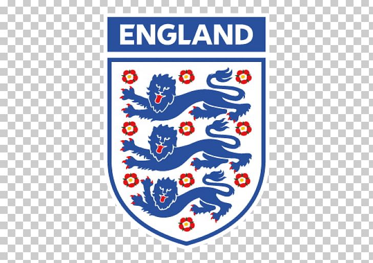 England National Football Team Premier League 2018 FIFA World Cup 2014 FIFA World Cup PNG, Clipart, 2014 , 2018 Fifa World Cup, Area, Blue, Brand Free PNG Download