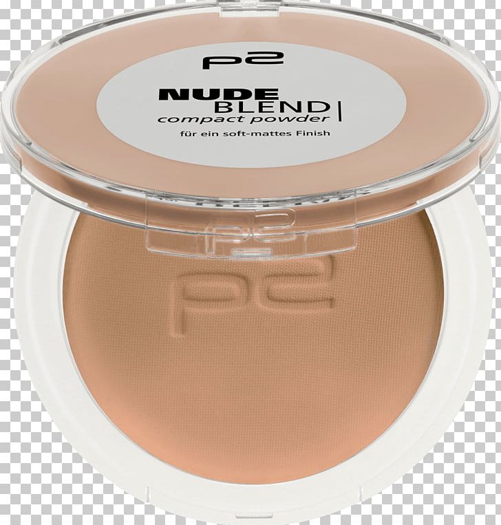 Face Powder Cosmetics Foundation Rouge PNG, Clipart, Bb Cream, Beige, Compact, Compact Powder, Concealer Free PNG Download