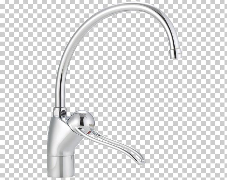 Faucet Handles & Controls Health Care Bathtub Accessory Nursing Home Hospital PNG, Clipart, Angle, Baths, Bathtub Accessory, Conservatorship, Drawing Free PNG Download
