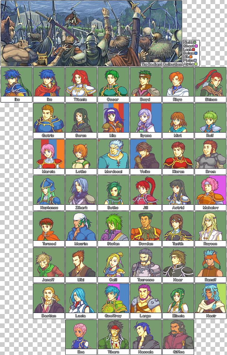 Fire Emblem: Genealogy Of The Holy War Super Nintendo Entertainment System Game Fire Emblem Fates PNG, Clipart, Art, Cartoon, Creative Chin, Download, Fiction Free PNG Download